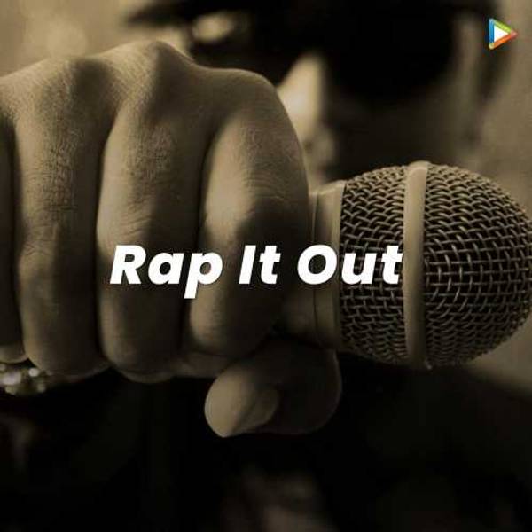 Rap It Out