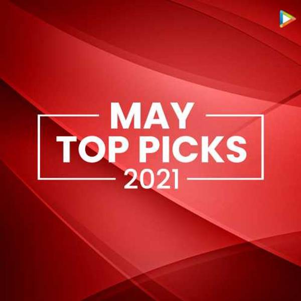 May Top Picks 2021 - Odia