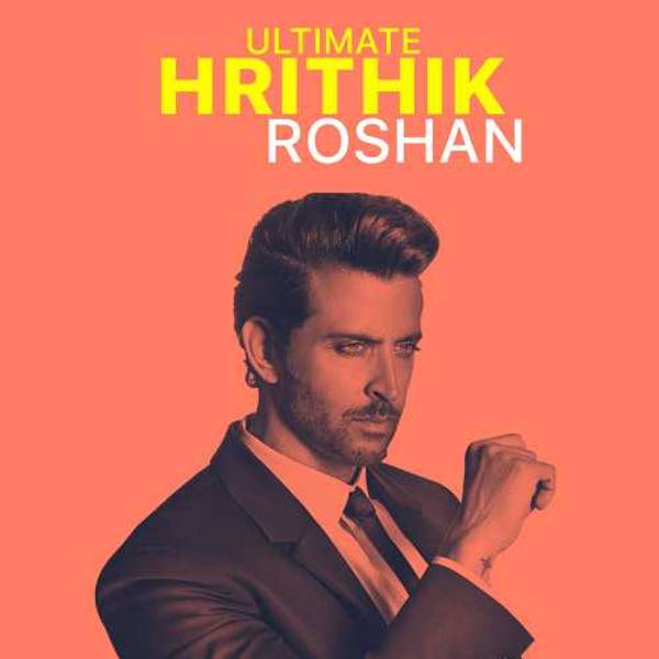 Ultimate Hrithik Roshan