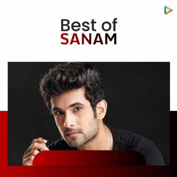 Best of Sanam