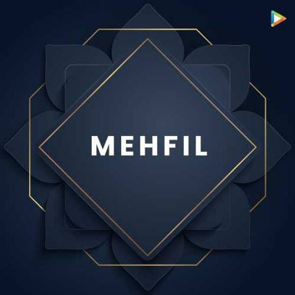 Mehfil