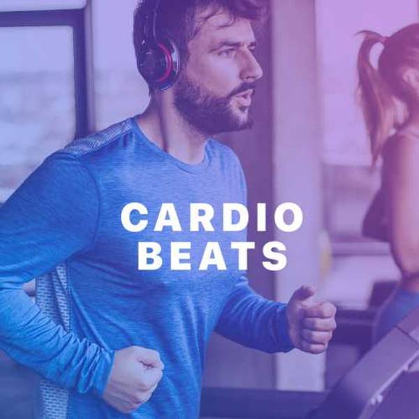 Cardio Beats