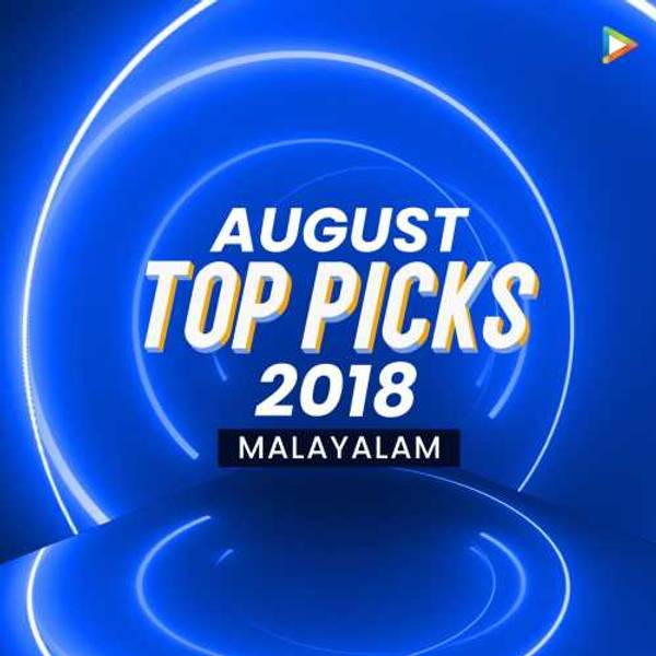 August Top Picks 2018 - Malayalam-hover