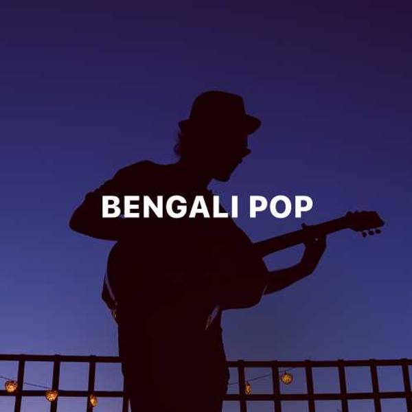 Bengali Pop