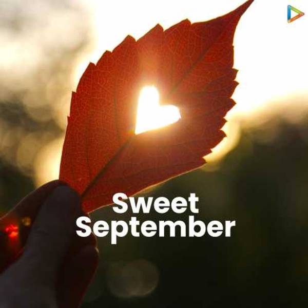 Sweet September - Telugu