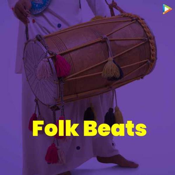Folk Beats