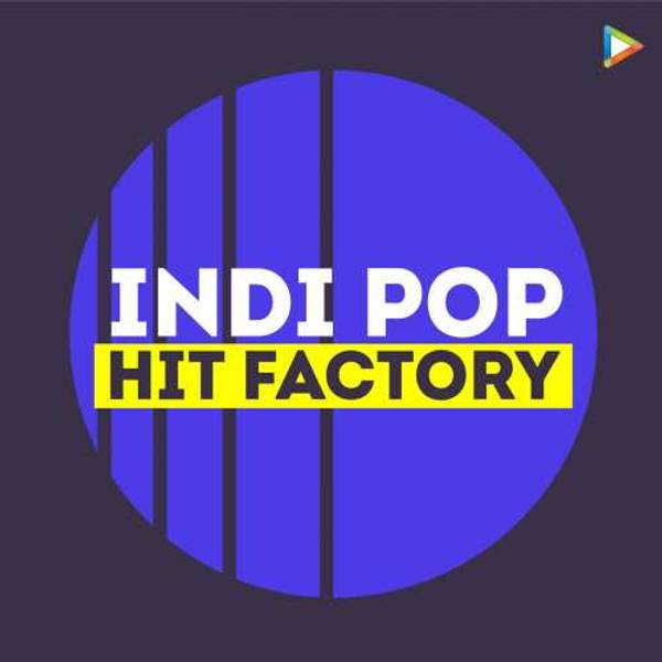 Indi Pop - Hit Factory