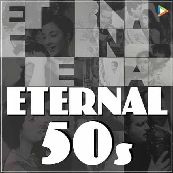 Eternal 50s