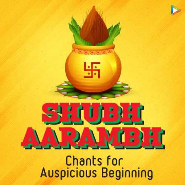 Shubh Aarambh 2019