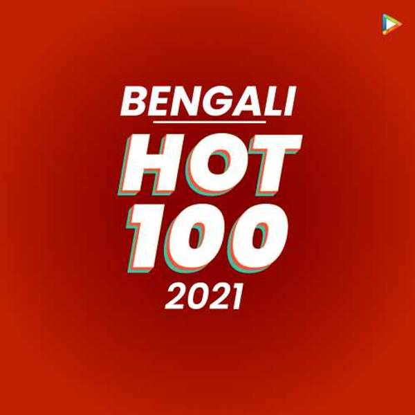 Bengali - Hot 100 of 2021-hover