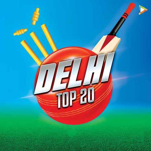 Delhi Top 20