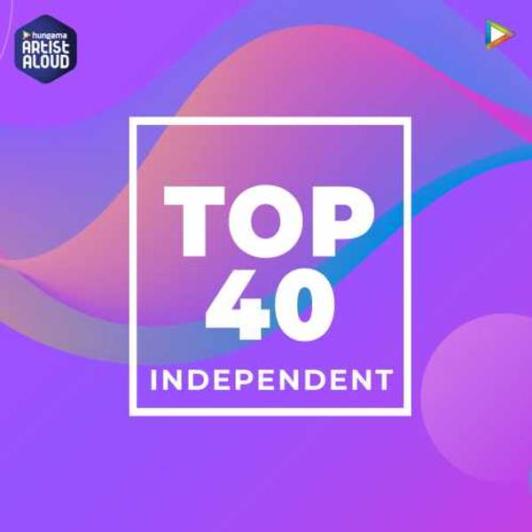 Independent Top 40