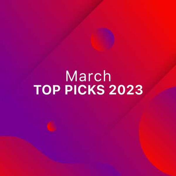 March Top Picks 2023 - Bengali