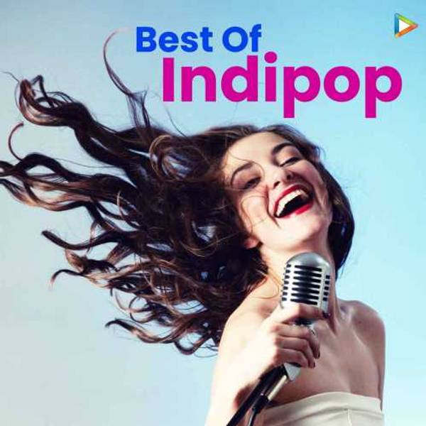 Best Of Indipop