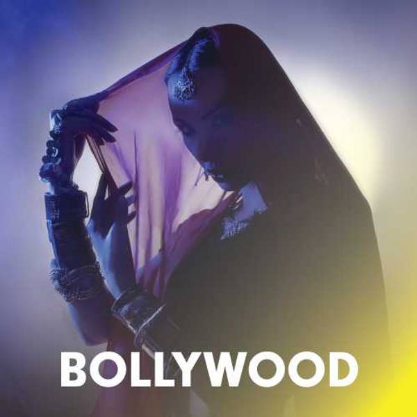 Bollywood