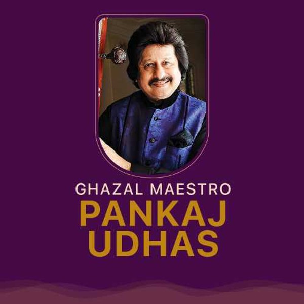 Pankaj Udhas All Ghazals Mp3 Free Download Ghazal Maestro - Pankaj Udhas Songs | Download Ghazal Maestro - Pankaj