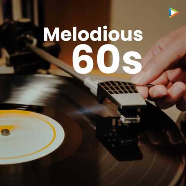 Melodious 60s