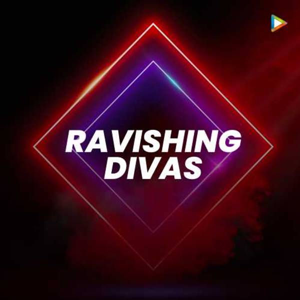 Ravishing Divas