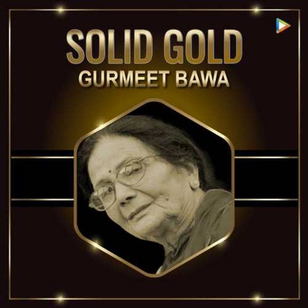 Solid Gold - Gurmeet Bawa-hover