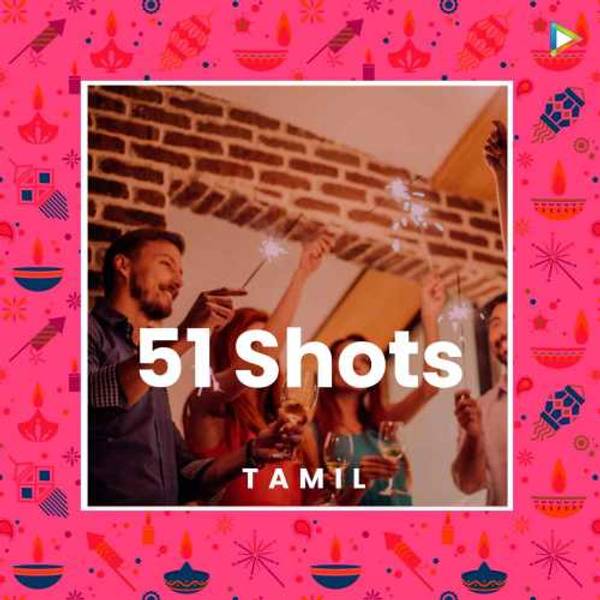 51 Shots - Tamil