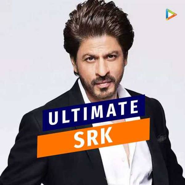 Ultimate SRK