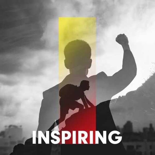 Inspiring Songs