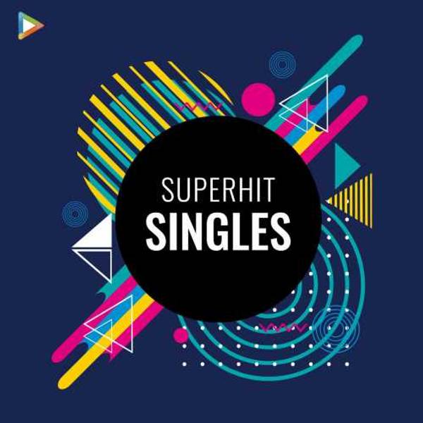 Superhit Singles