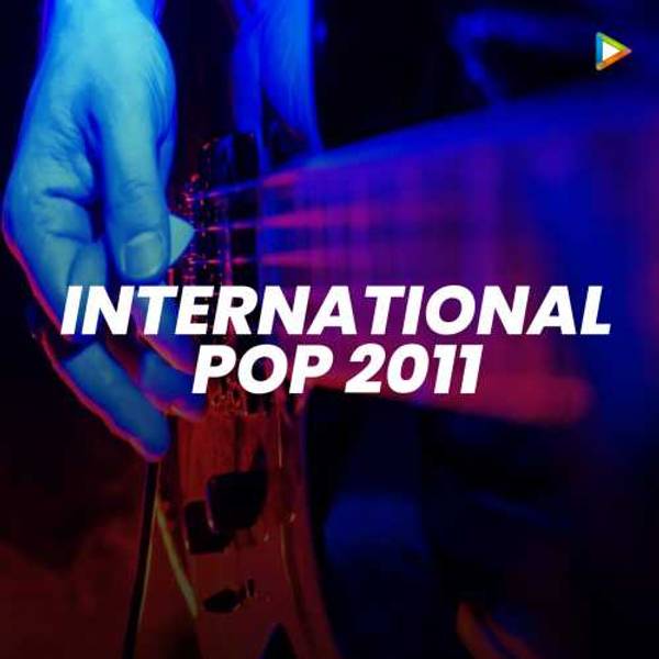 International Pop 2011