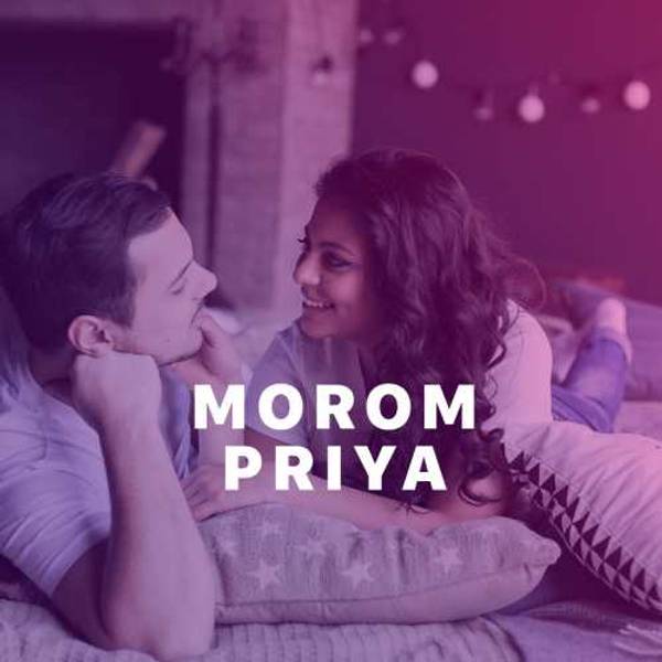 Morom Priya