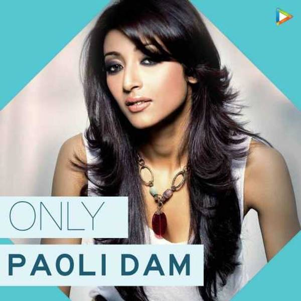 Only Paoli Dam