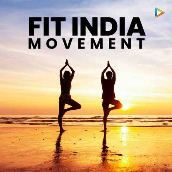 Fit India Movement