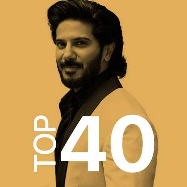 Malayalam Top 40