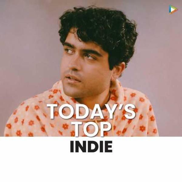 Todays Top Indie