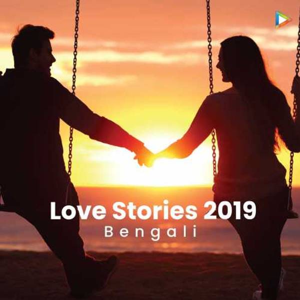 Love Stories 2019 - Bengali