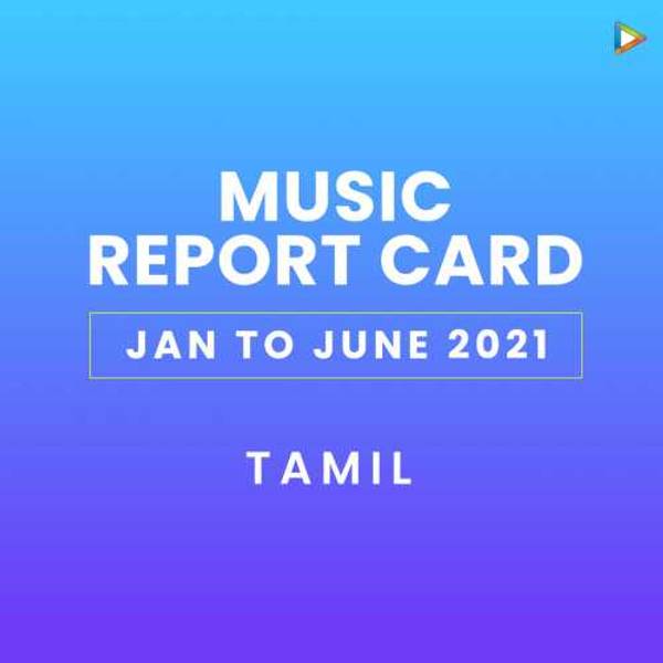 Tamil - Jan to June 2021-hover