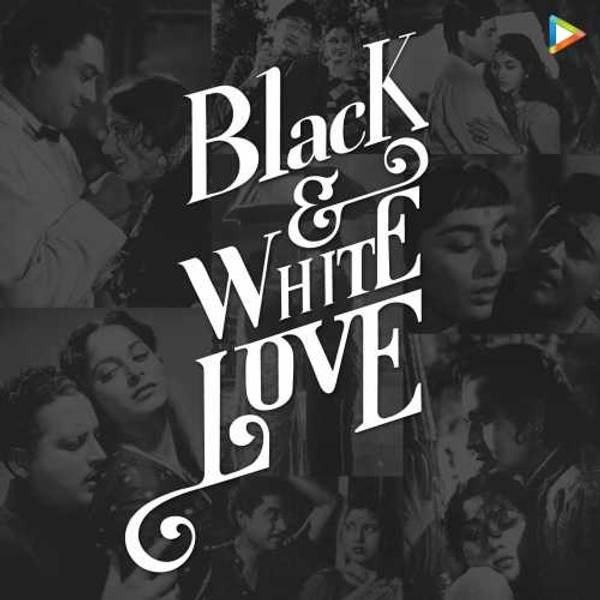 Love Tunes: Black & White