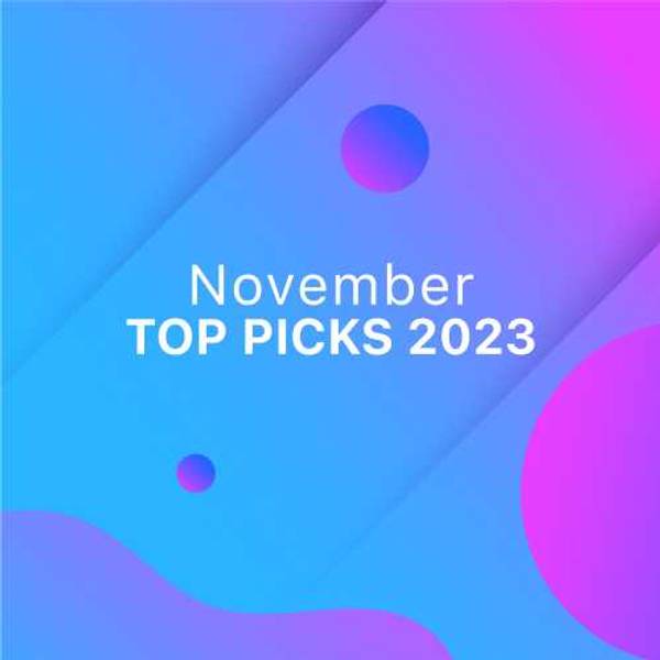 November Top Picks 2023 - Malayalam