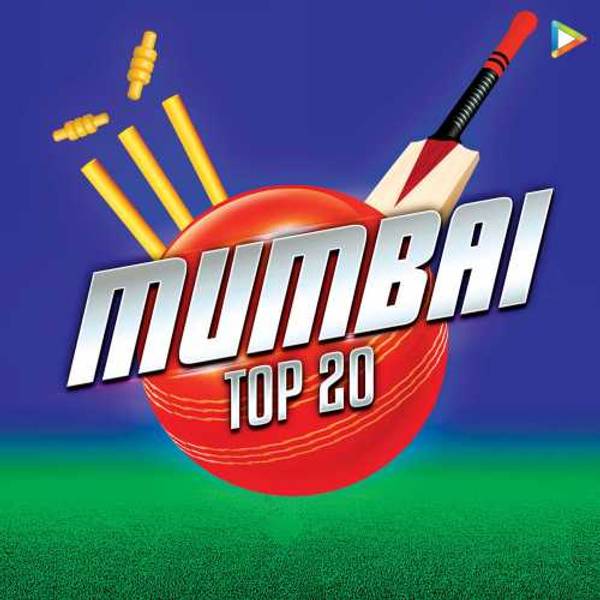 Mumbai Top 20