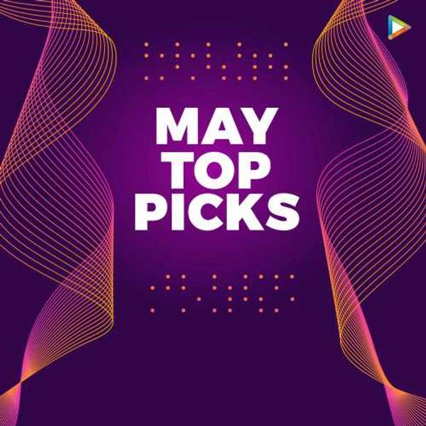 May Top Picks 2020 - Tamil