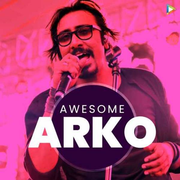 Awesome Arko