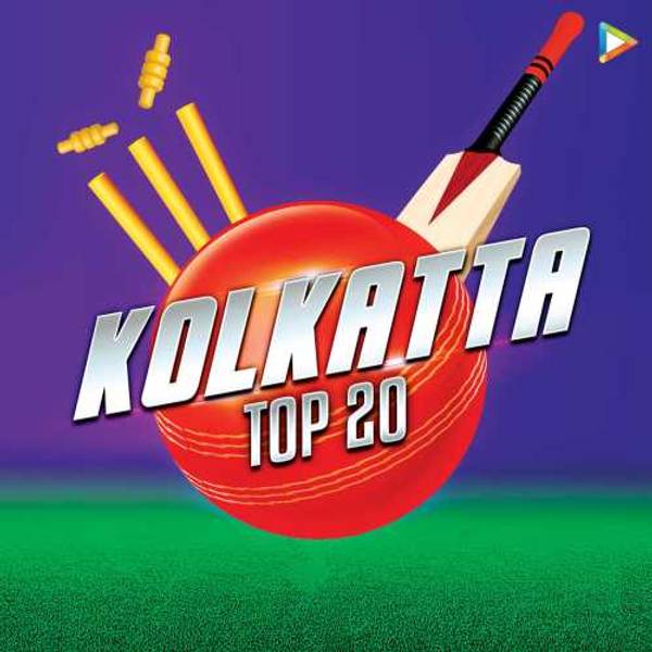 Kolkata Top 20-hover
