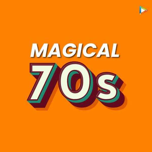 Magical 70s