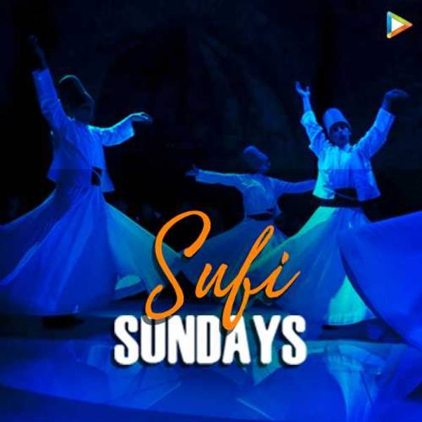 Sufi Sundays