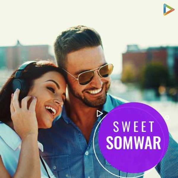 Sweet Somwar