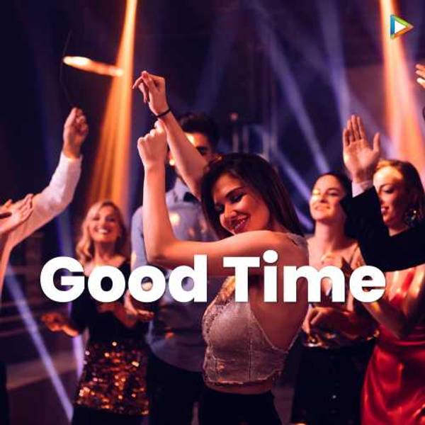 Good Time