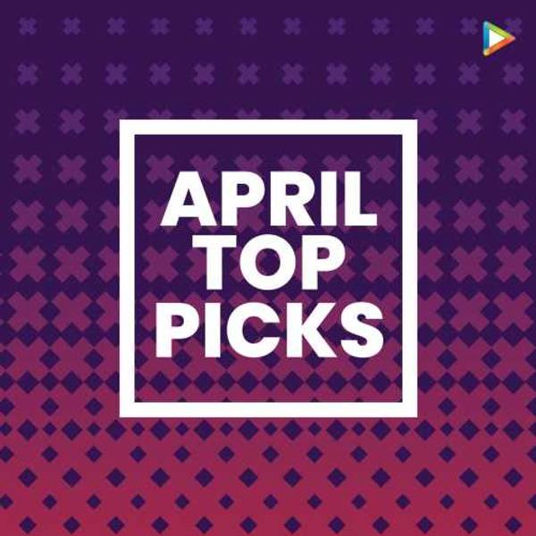 April Top Picks 2022 - Assamese