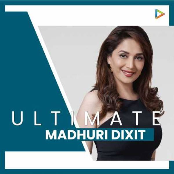 Ultimate Madhuri Dixit