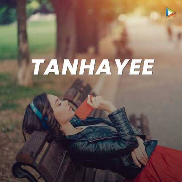 Tanhayee