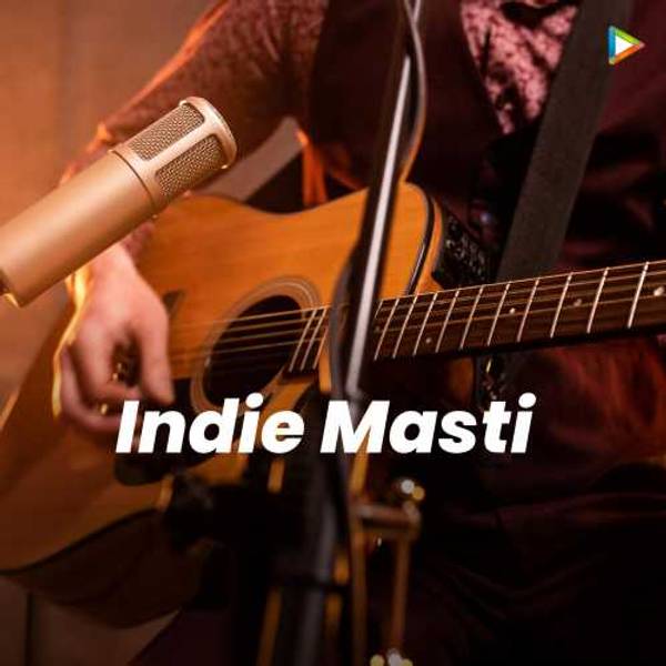 Indie Masti