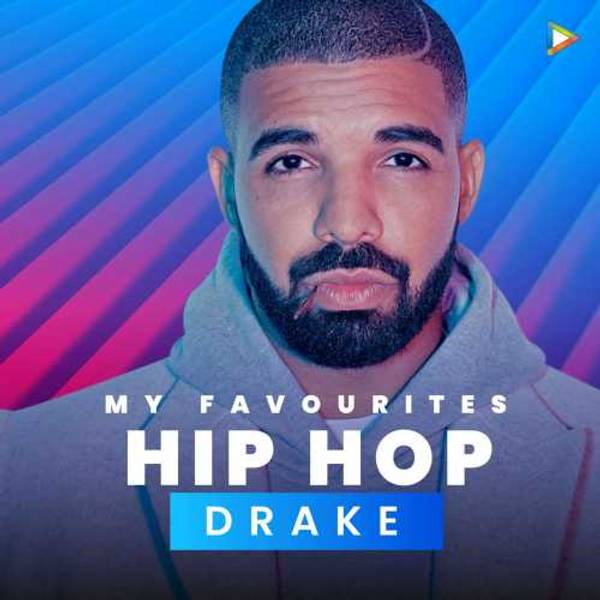 Drake's Favourites - Hip Hop-hover